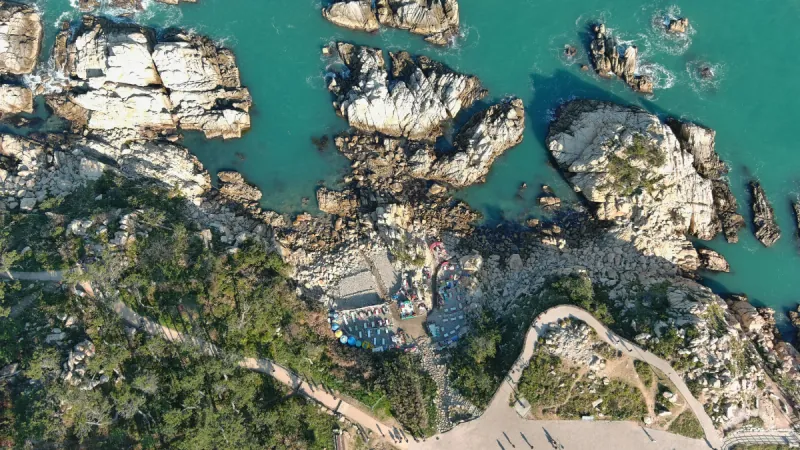 Ulsan Private Tour from Busan