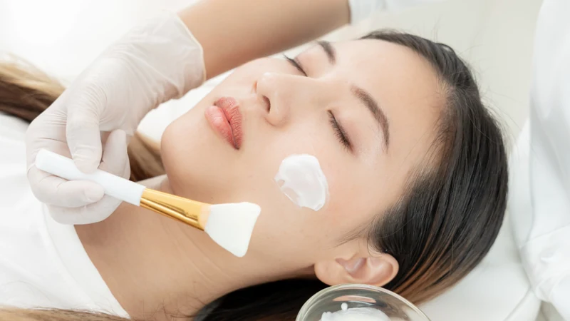 Myeongdong K-Beauty & Skincare Walking Tour (7-hour)