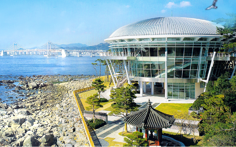 nurimaru-apec-house-busan-this-is-korea-tours