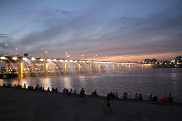 2015 Tour photos by This is KOREAIMG_3685