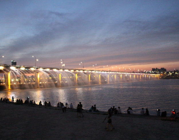 2015 Tour photos by This is KOREAIMG_3685