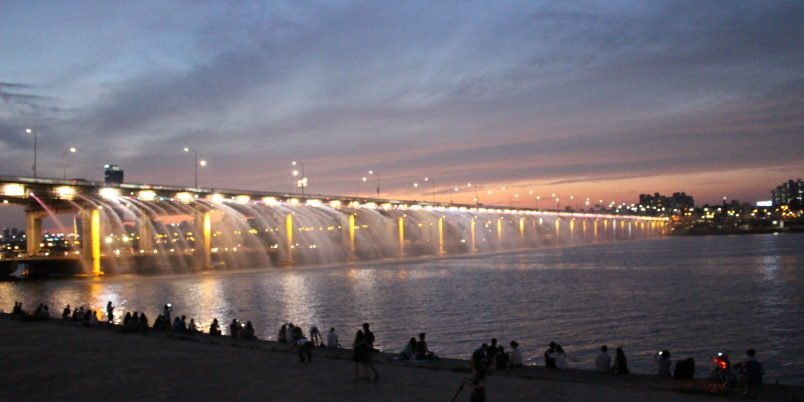 2015 Tour photos by This is KOREAIMG_3685