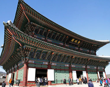 china_seoul_IMG_1485