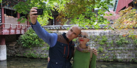 2017 Tour photos by This is KOREAIMG_4320