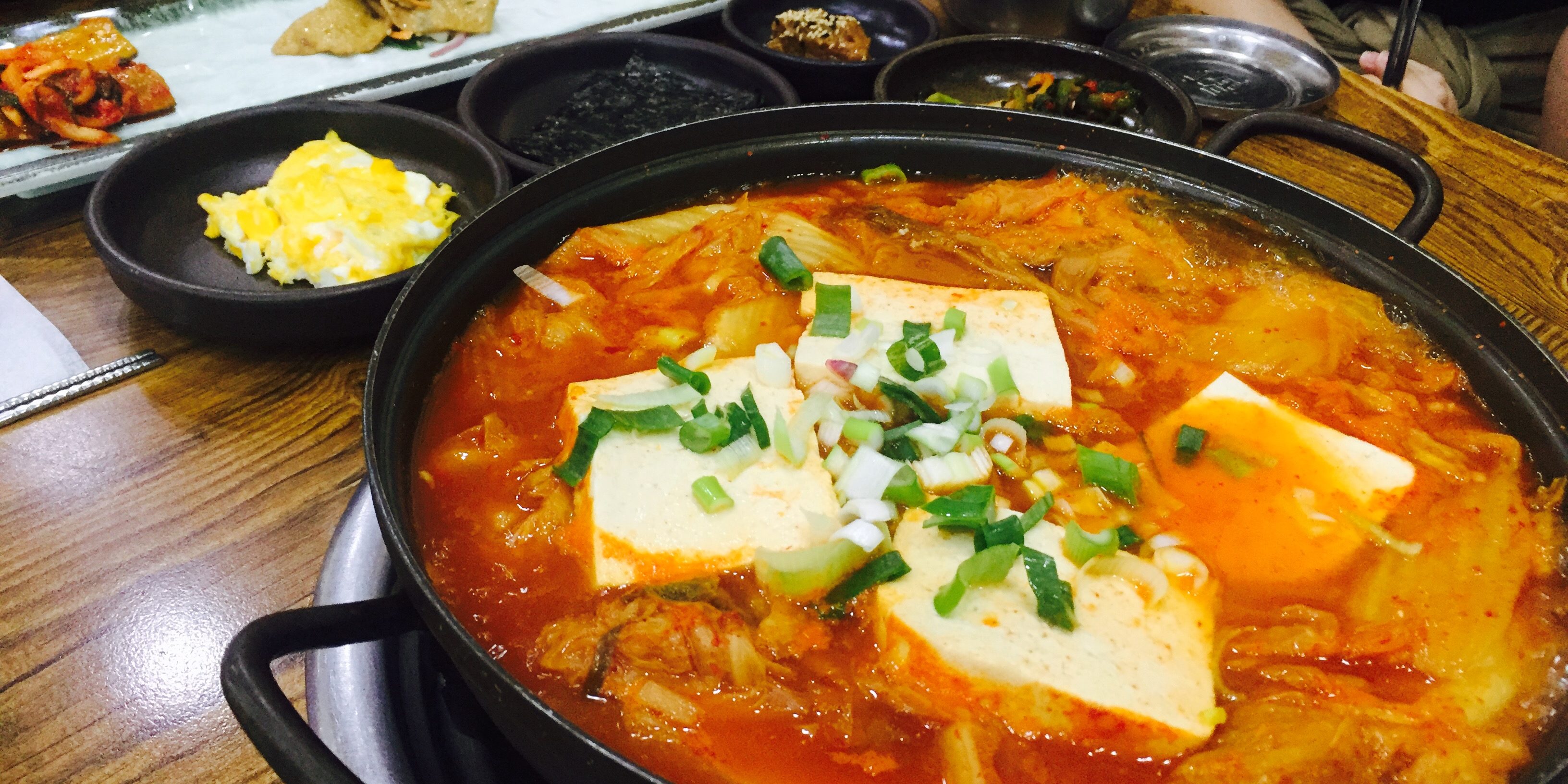 kimchi-jjigae-king-of-stew-this-is-korea-private-tour