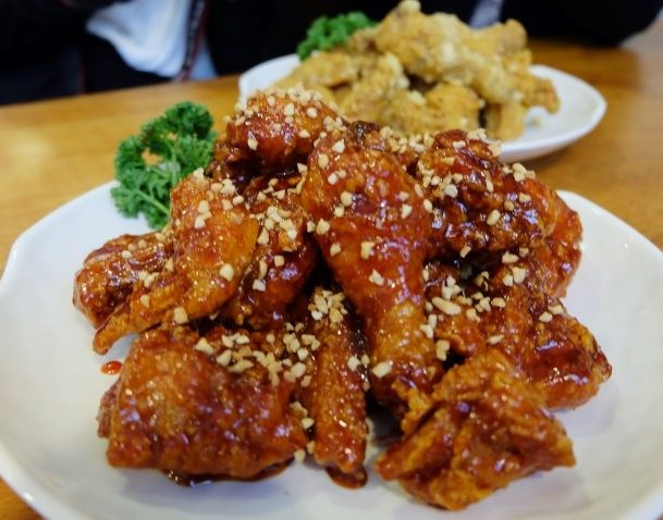 yangnyeom-korean-chicken