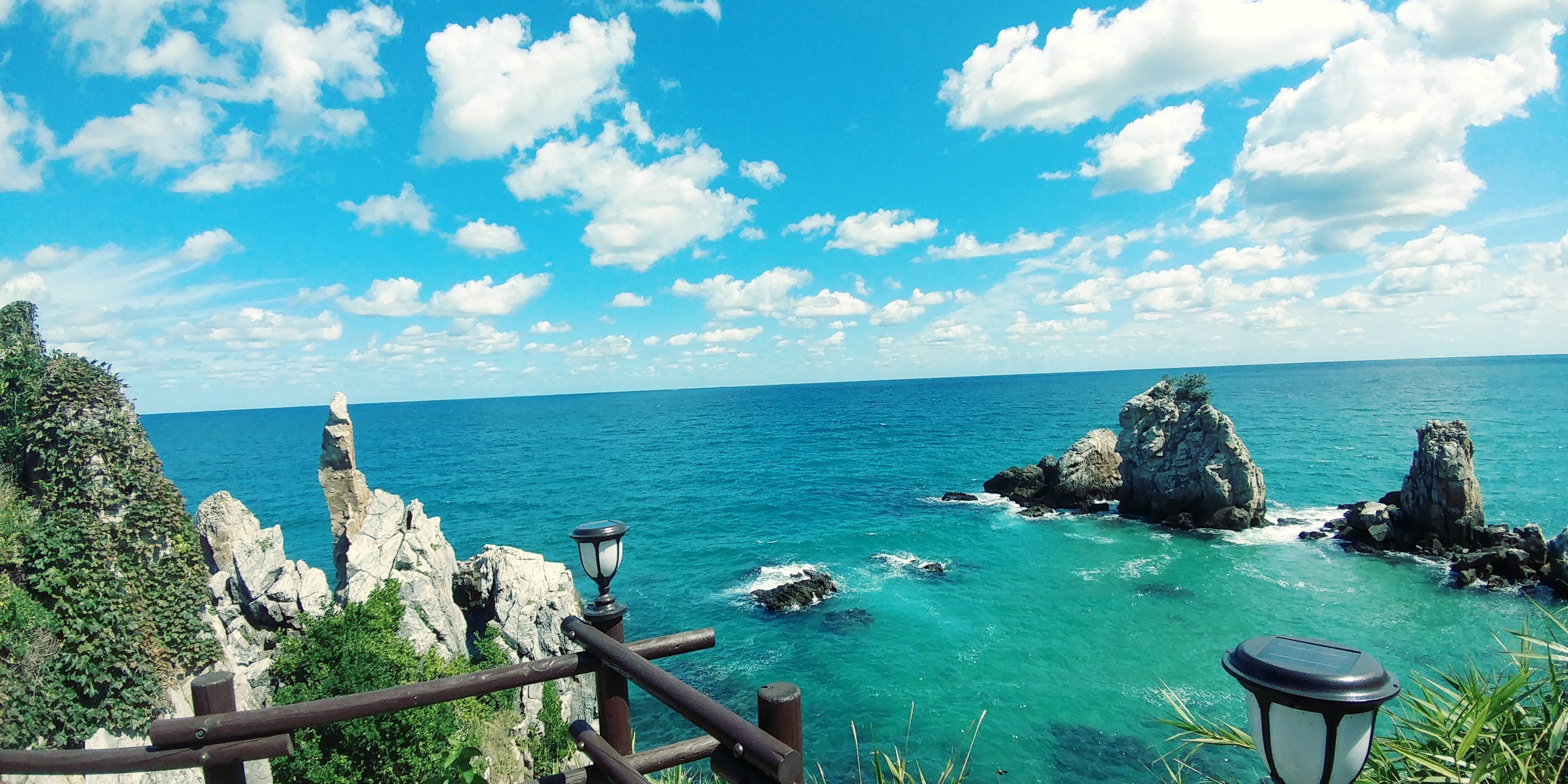 20170915_122821_Film3