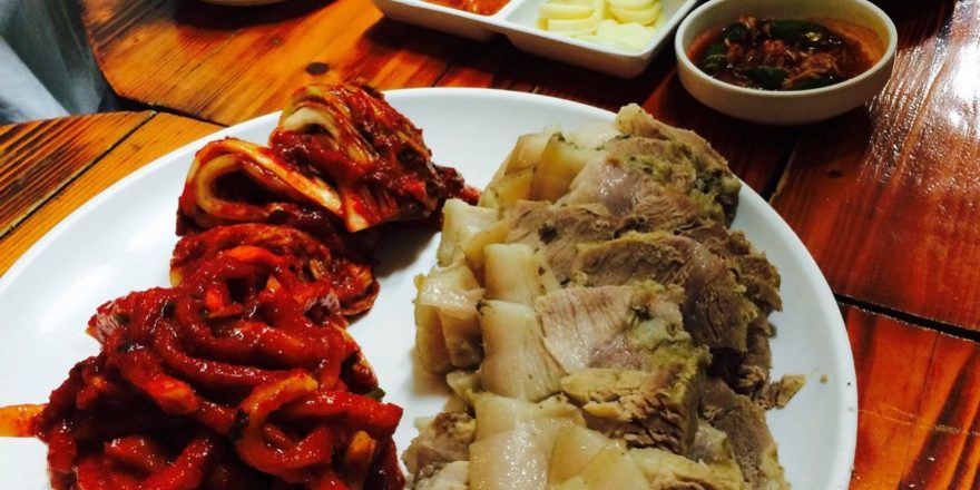 KakaoTalk_20180321_152847241