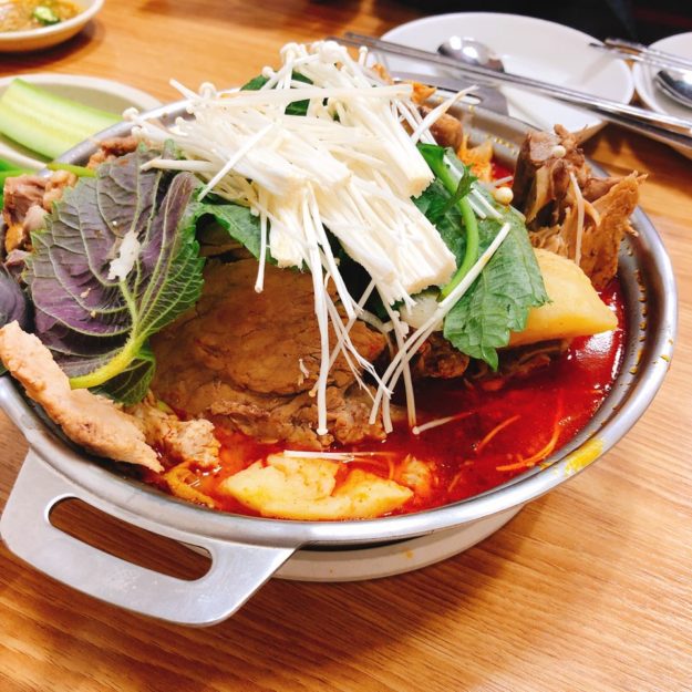 KakaoTalk_20180321_153919131