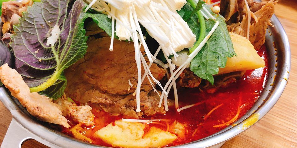 KakaoTalk_20180321_153919131