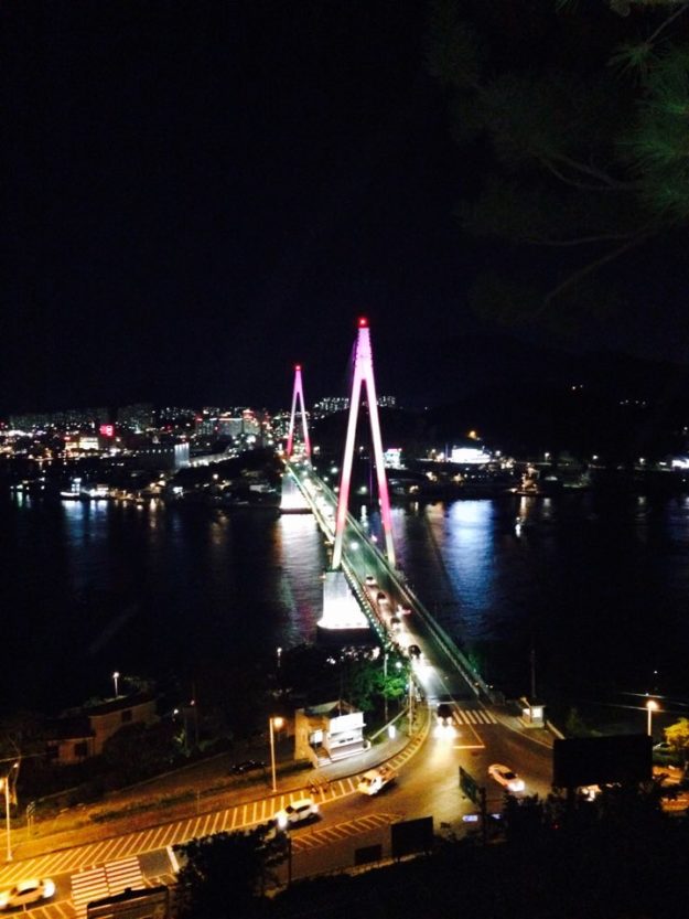 KakaoTalk_20180321_155321860