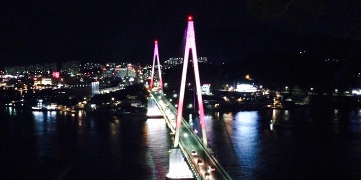 KakaoTalk_20180321_155321860