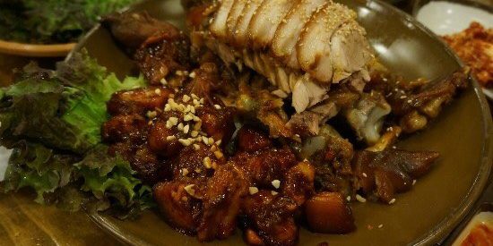 KakaoTalk_20180322_165804911