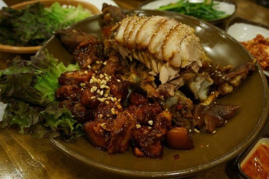 KakaoTalk_20180322_165804911