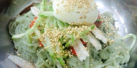 KakaoTalk_20180322_165805037