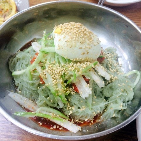 KakaoTalk_20180322_165805037