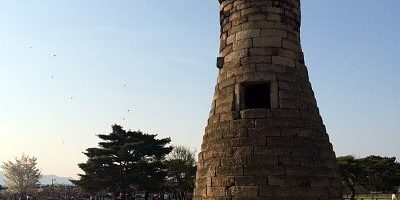 KakaoTalk_20180322_170159428