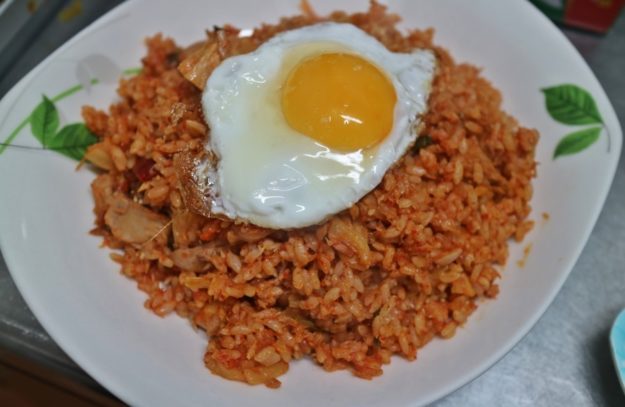 김치볶음밥_15