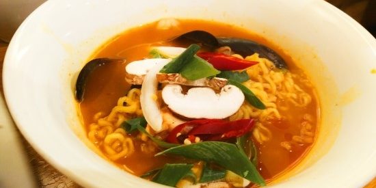 KakaoTalk_20161014_093434362