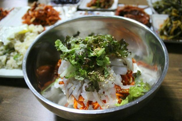 KakaoTalk_20170620_114322436