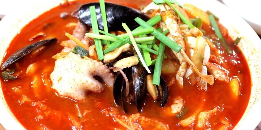 신신반점,대구_짬뽕_맛집,대구_3대_짬뽕_(3)