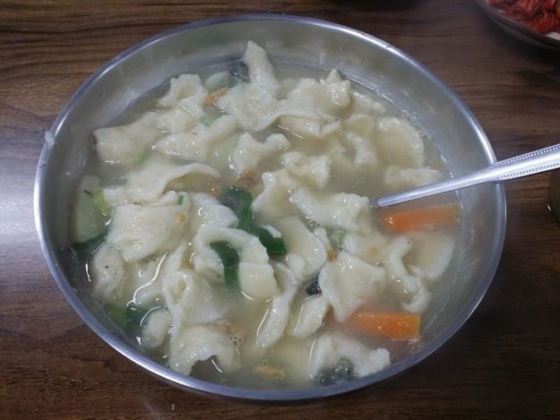 sujebi sujebi