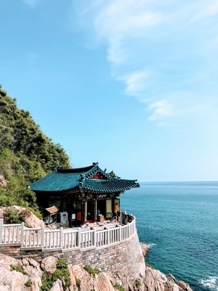 Naksana Temple: The 1300yr old Beauty