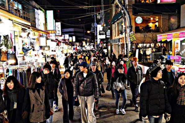 Ipy61NB1sFzcrNCelOHESnAw7pJc