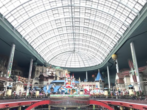 KakaoTalk_20171127_124418128