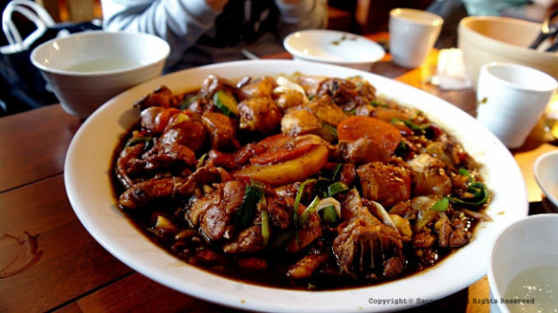 downloadfid=64222a482e09e70a44172c20962be893name=sam_3203