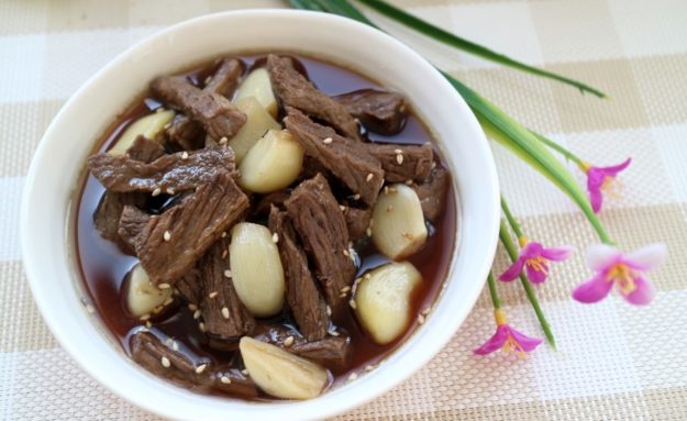 소고기장조림_15