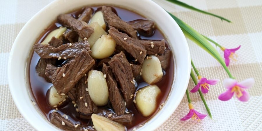 소고기장조림_15