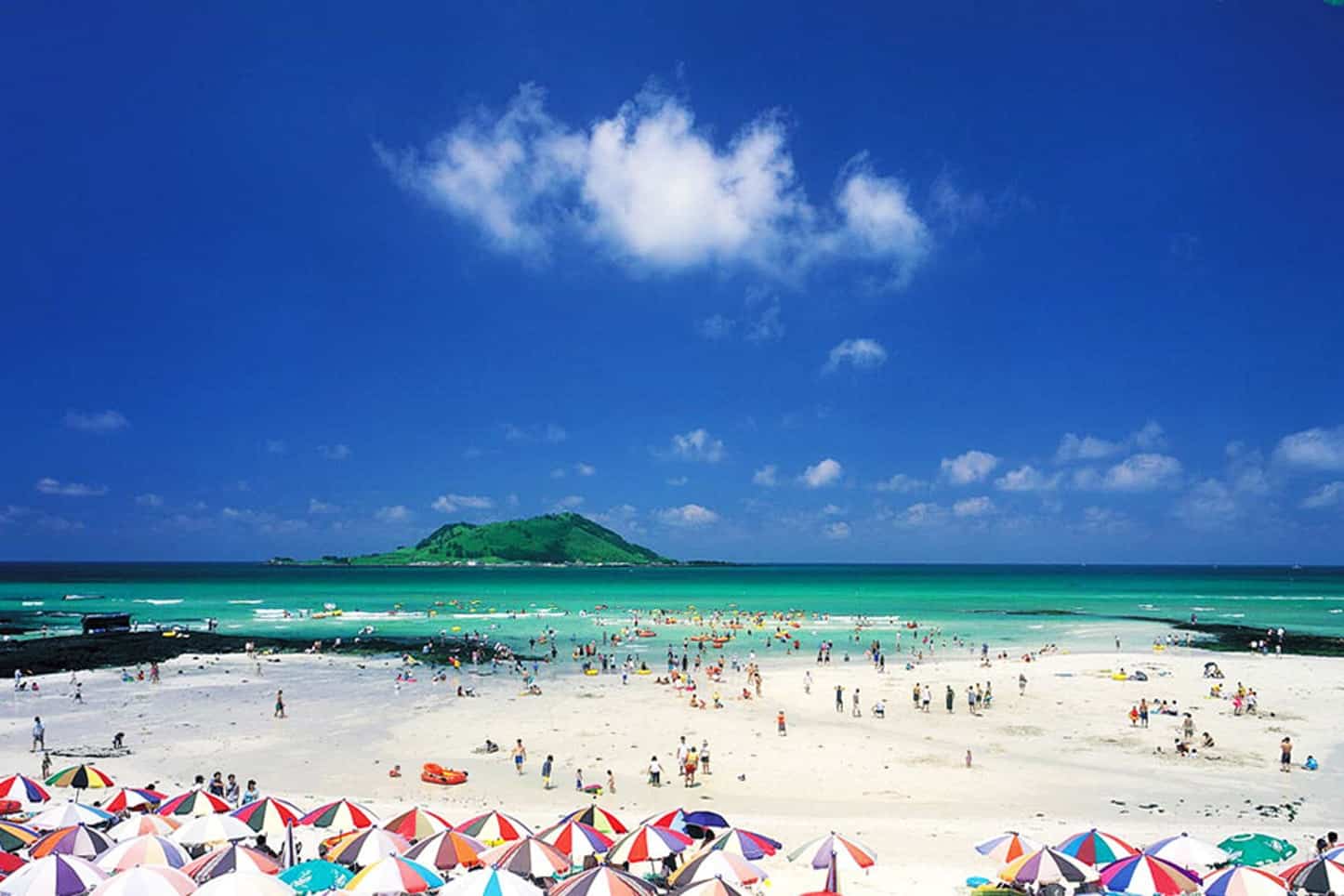 Jeju