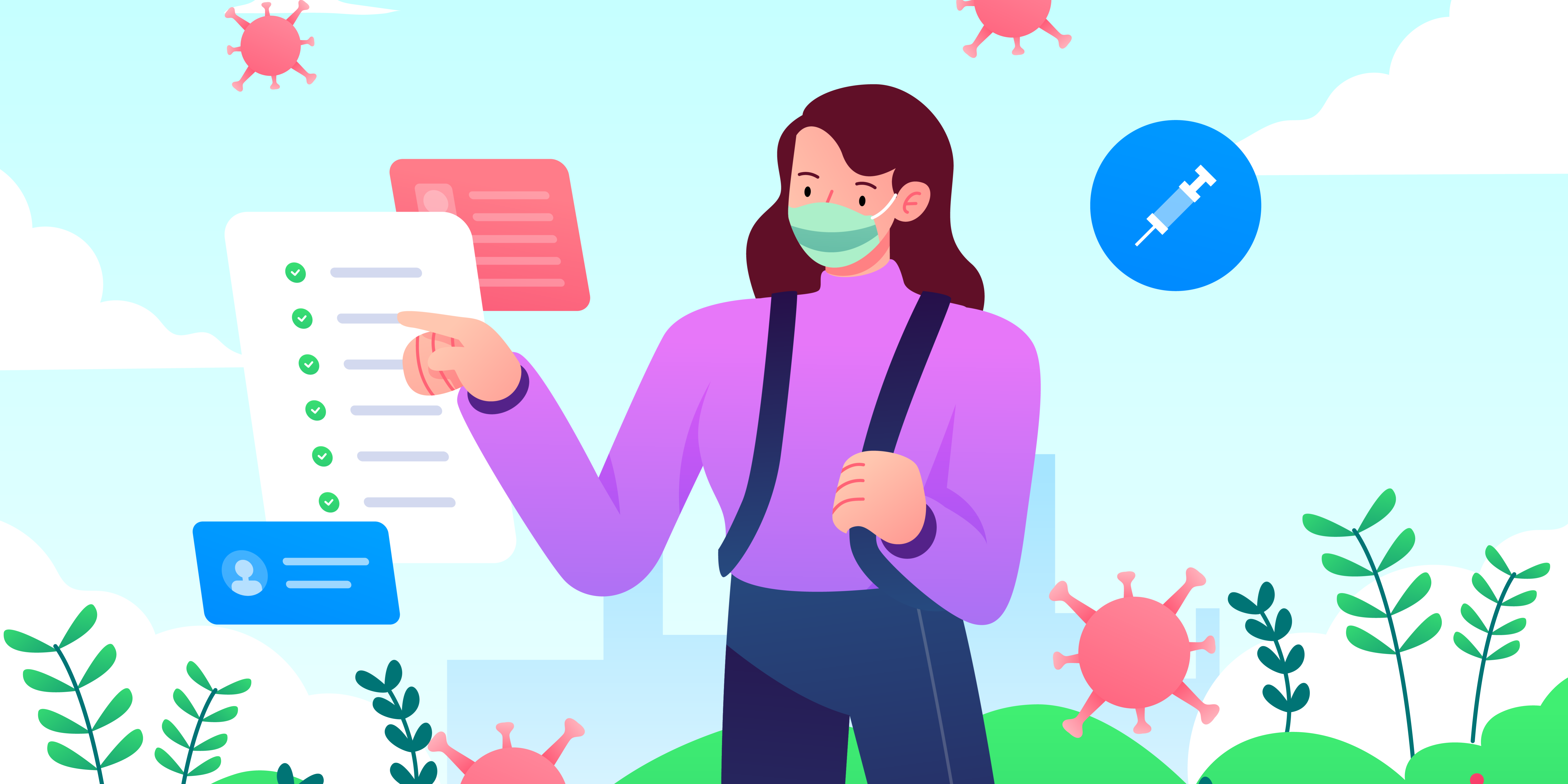 959 Albertkim714 (1)-02