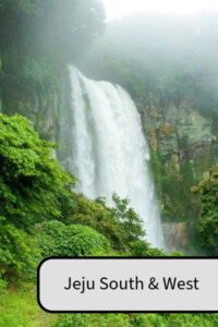 Jeju_03