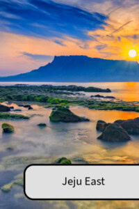 Jeju_04
